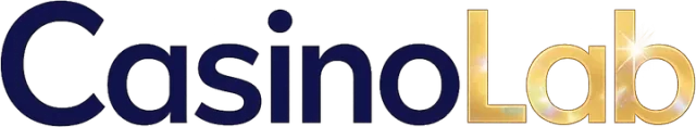CasinoLab